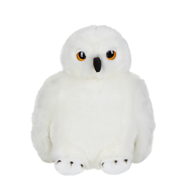 Funko Hedwig Soft Toy - Medium