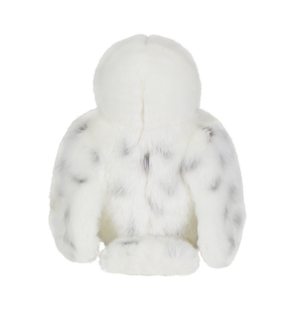 Funko Hedwig Soft Toy - Medium