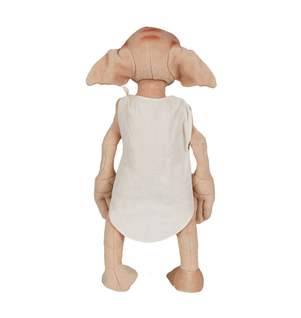 Funko Dobby Soft Toy