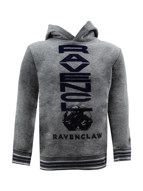 Funko Kids Ravenclaw Logo Hoodie