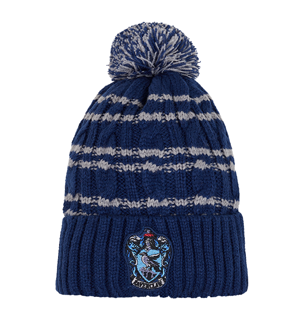 Funko Ravenclaw Knitted Hat