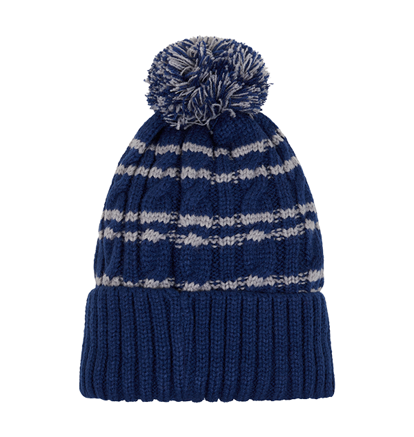 Funko Ravenclaw Knitted Hat