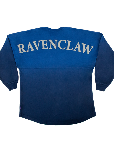 Funko Ravenclaw House Spirit Jersey