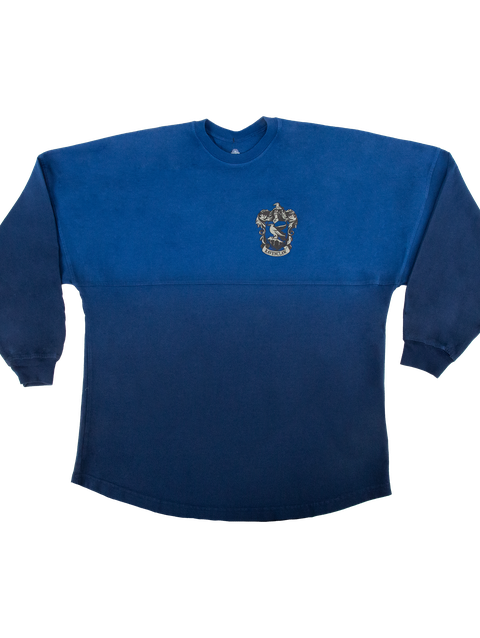 Funko Ravenclaw House Spirit Jersey