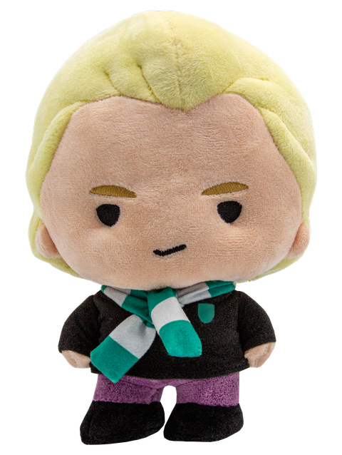 Funko Draco Malfoy Kawaii Plush