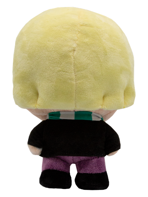 Funko Draco Malfoy Kawaii Plush