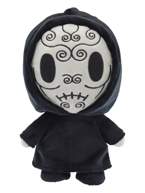 Funko Death Eater Kawaii Plush