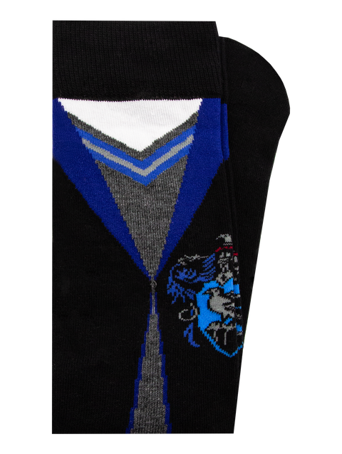 Funko Ravenclaw 3-Pack Socks