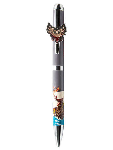 Funko Durmstrang Pen