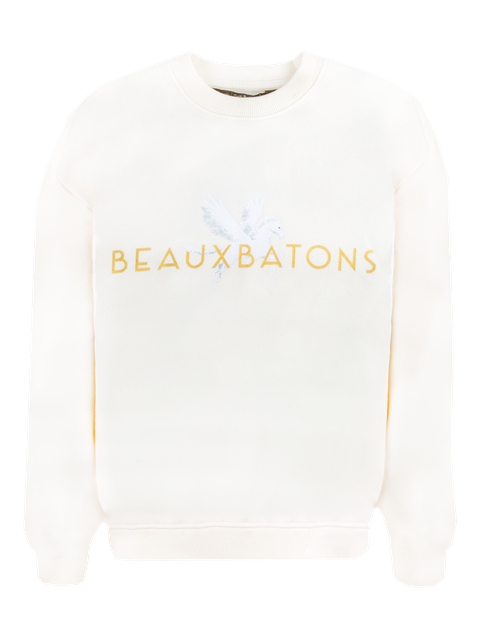 Funko Beauxbatons Sweatshirt