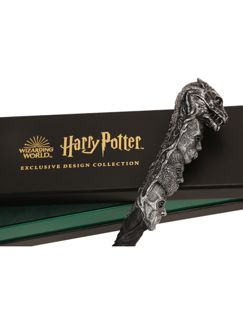 Funko Dark Arts Wand