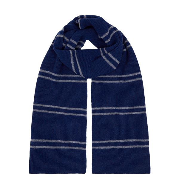 Funko Authentic Lochaven Ravenclaw Scarf