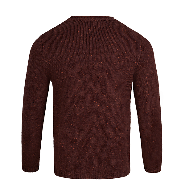 Funko 'R' for Ron Weasley Knitted Sweater