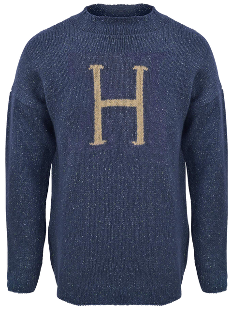 Funko 'H' for Harry Potter Knitted Sweater