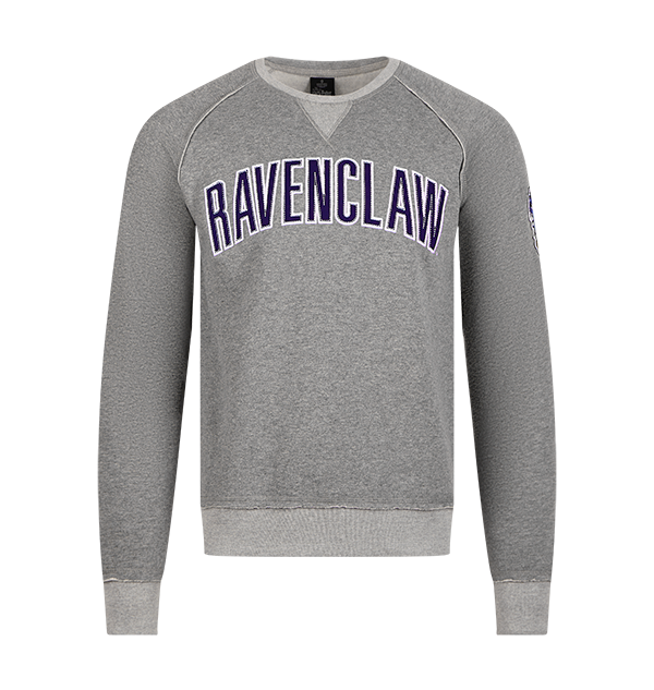 Funko Ravenclaw Sweatshirt