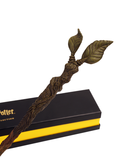 Funko Bowtruckle Wand