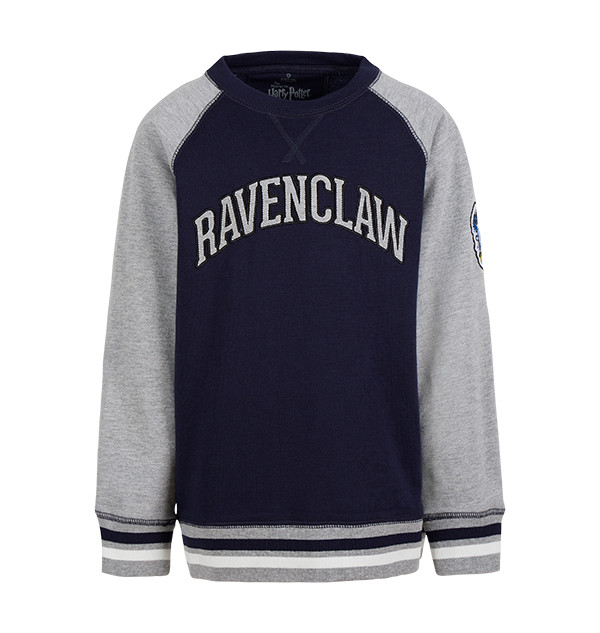 Funko Kids Ravenclaw Sweatshirt