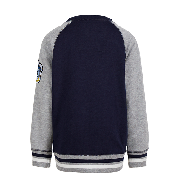 Funko Kids Ravenclaw Sweatshirt