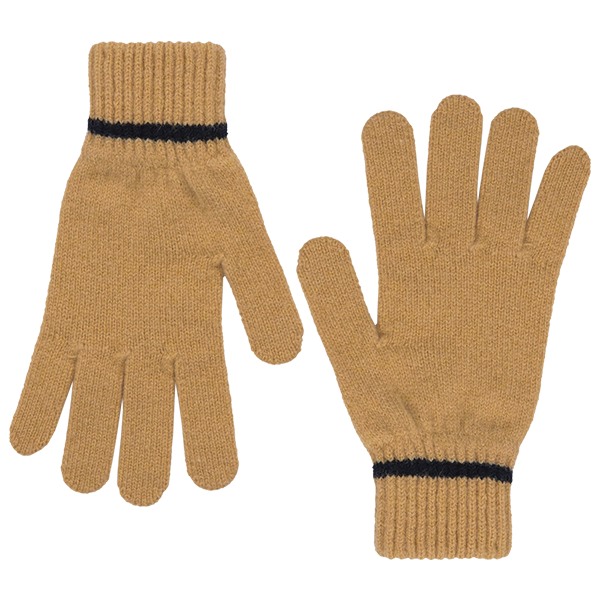 Funko Hufflepuff Gloves