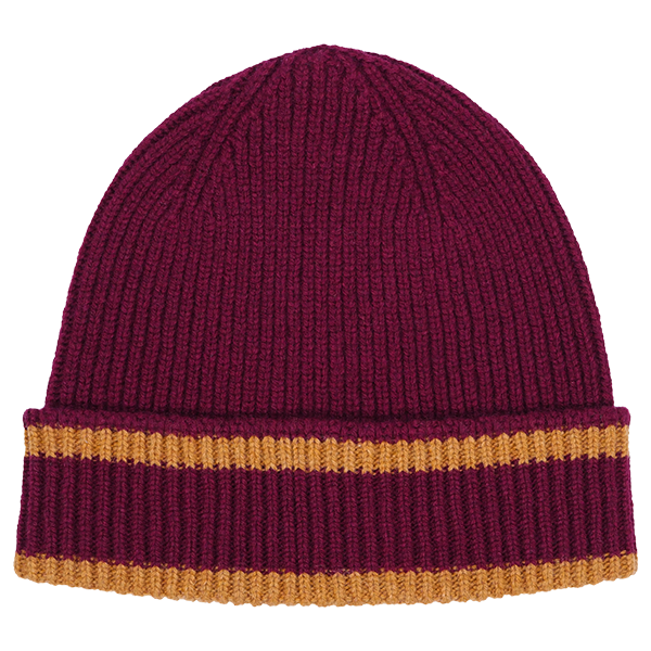 Funko Authentic Lochaven Gryffindor Beanie