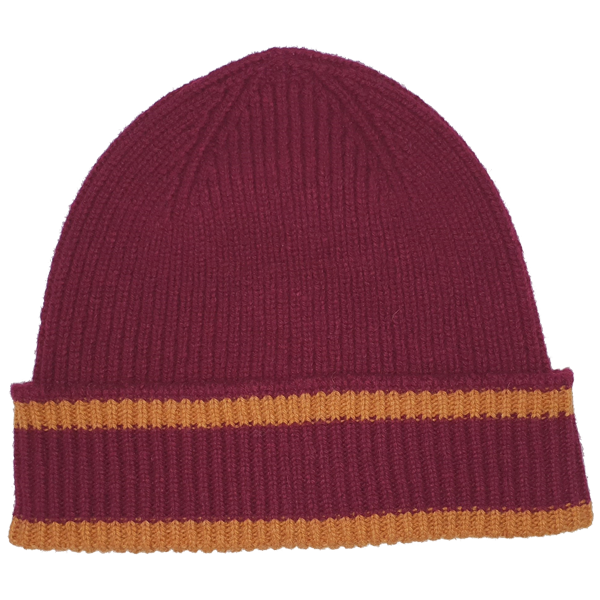 Funko Authentic Lochaven Gryffindor Beanie