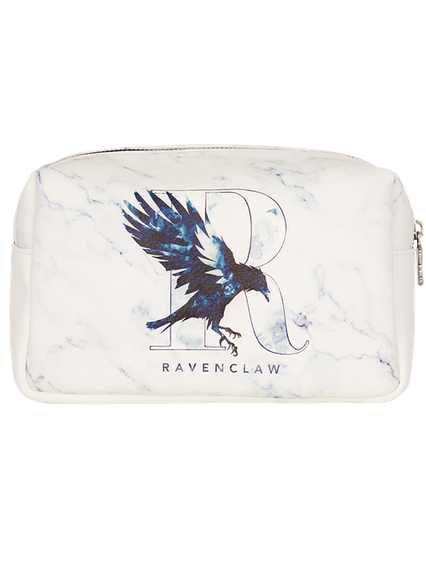 Funko Ravenclaw Cosmetics Bag