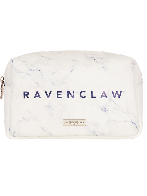 Funko Ravenclaw Cosmetics Bag