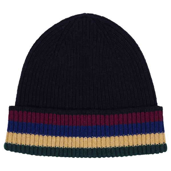 Funko Authentic Lochaven Hogwarts Stripe Beanie