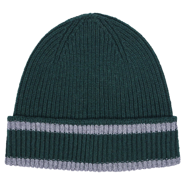 Funko Authentic Lochaven Slytherin Beanie