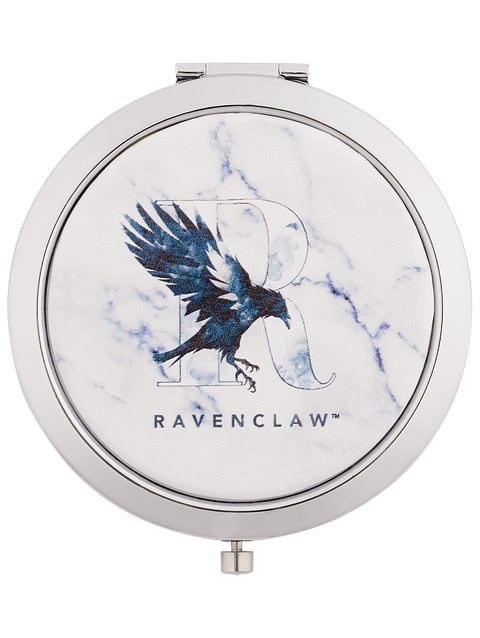 Funko Ravenclaw Compact Mirror