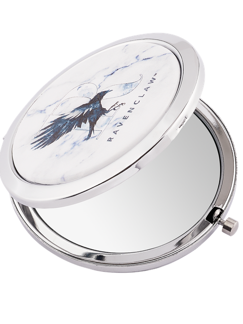 Funko Ravenclaw Compact Mirror