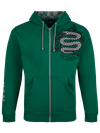 Funko Slytherin Hooded Sweatshirt