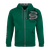 Funko Slytherin Hooded Sweatshirt