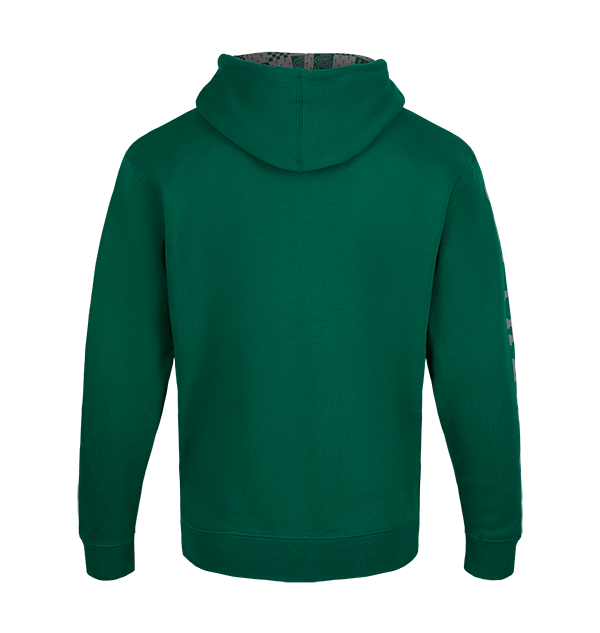 Funko Slytherin Hooded Sweatshirt