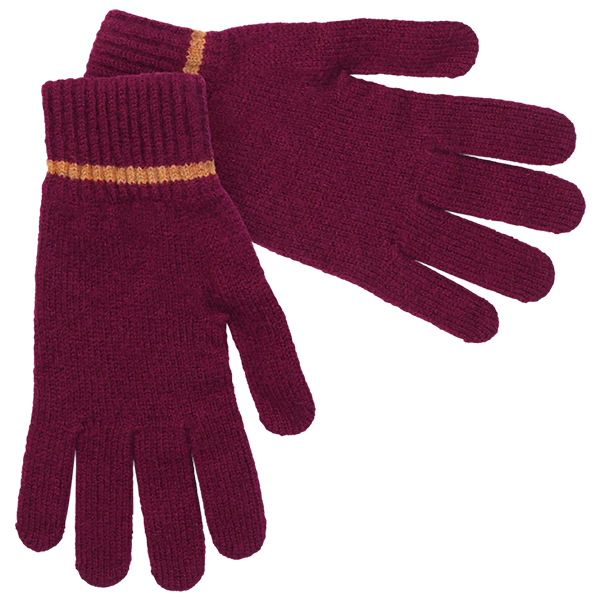 Funko Gryffindor Gloves