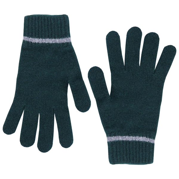 Funko Slytherin Gloves