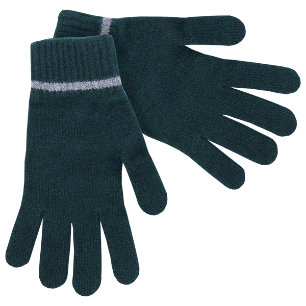 Funko Slytherin Gloves