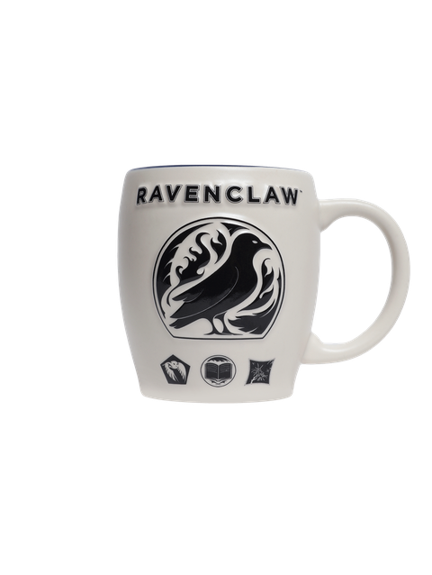 Funko Ravenclaw Logo Mug