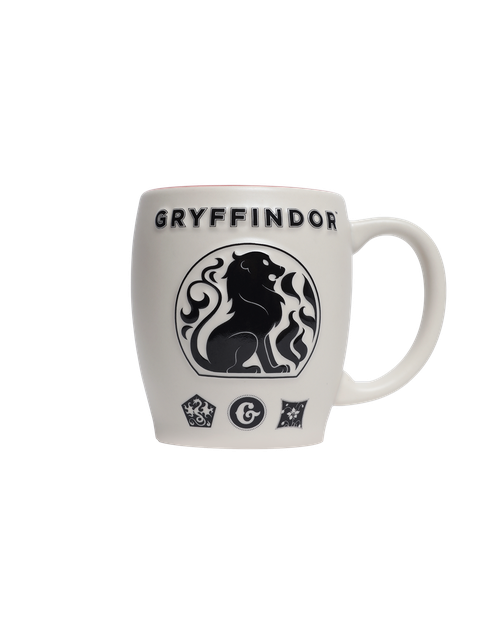 Funko Gryffindor Logo Mug