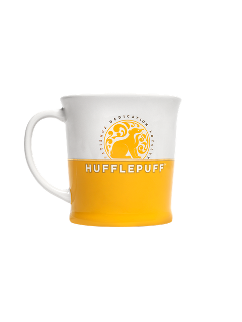 Funko Hufflepuff Mug