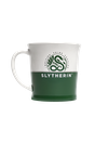 Funko Slytherin Mug