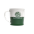 Funko Slytherin Mug