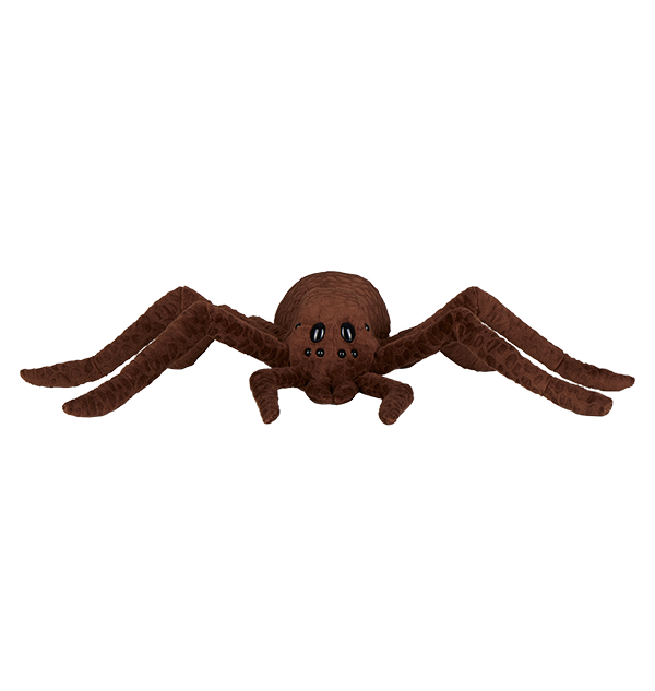 Funko Aragog Plush