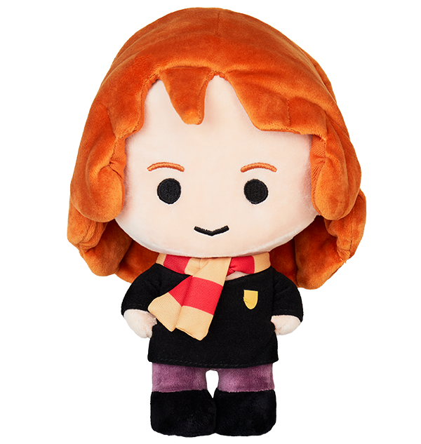 Funko Hermione Granger Kawaii Plush