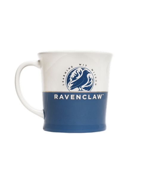 Funko Ravenclaw Mug