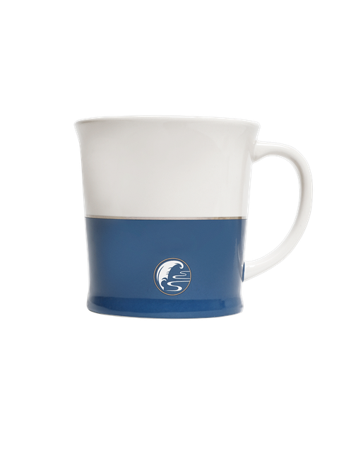 Funko Ravenclaw Mug