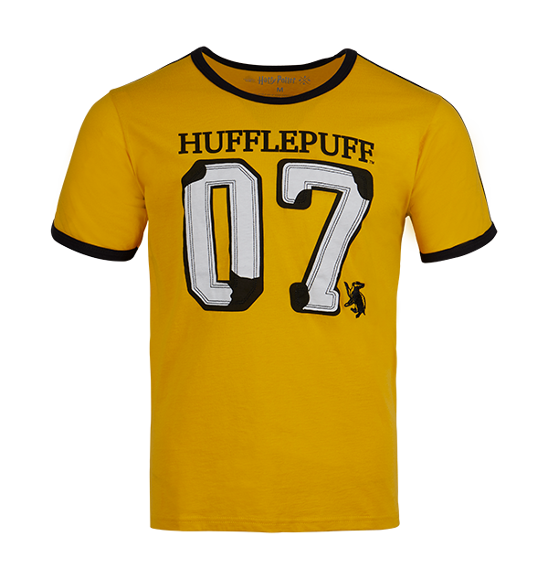 Funko Cedric Diggory Seeker T-Shirt