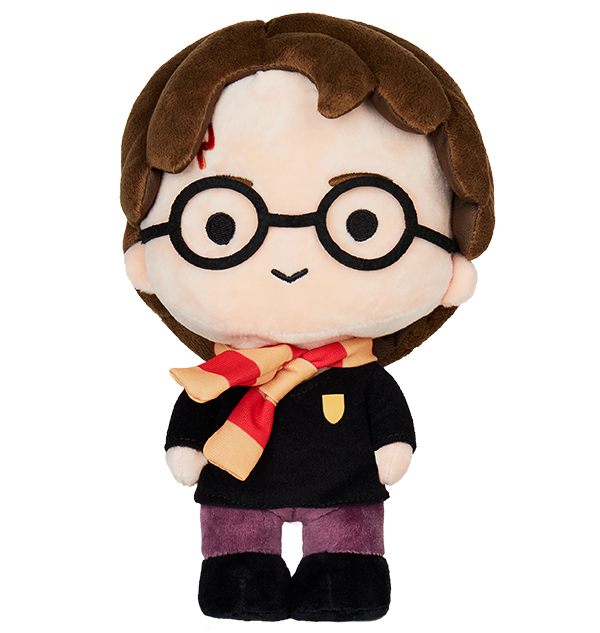 Funko Harry Potter Kawaii Plush