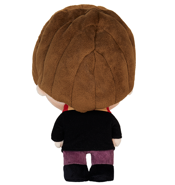 Funko Harry Potter Kawaii Plush