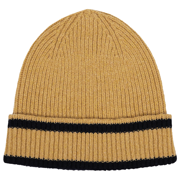 Funko Authentic Lochaven Hufflepuff Beanie